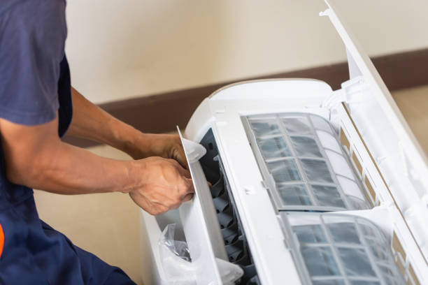 Best HVAC Supply and Distribution in Bayonne, NJ