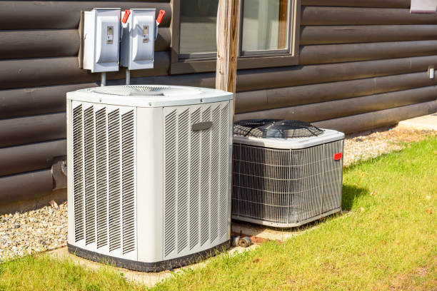Best Commercial HVAC in Bayonne, NJ